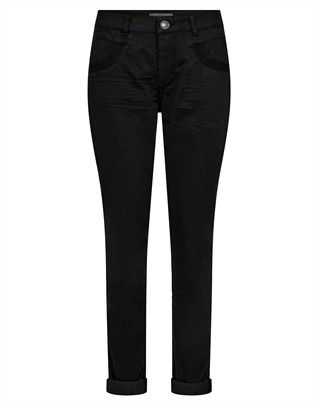 Naomi Tressure Bukser